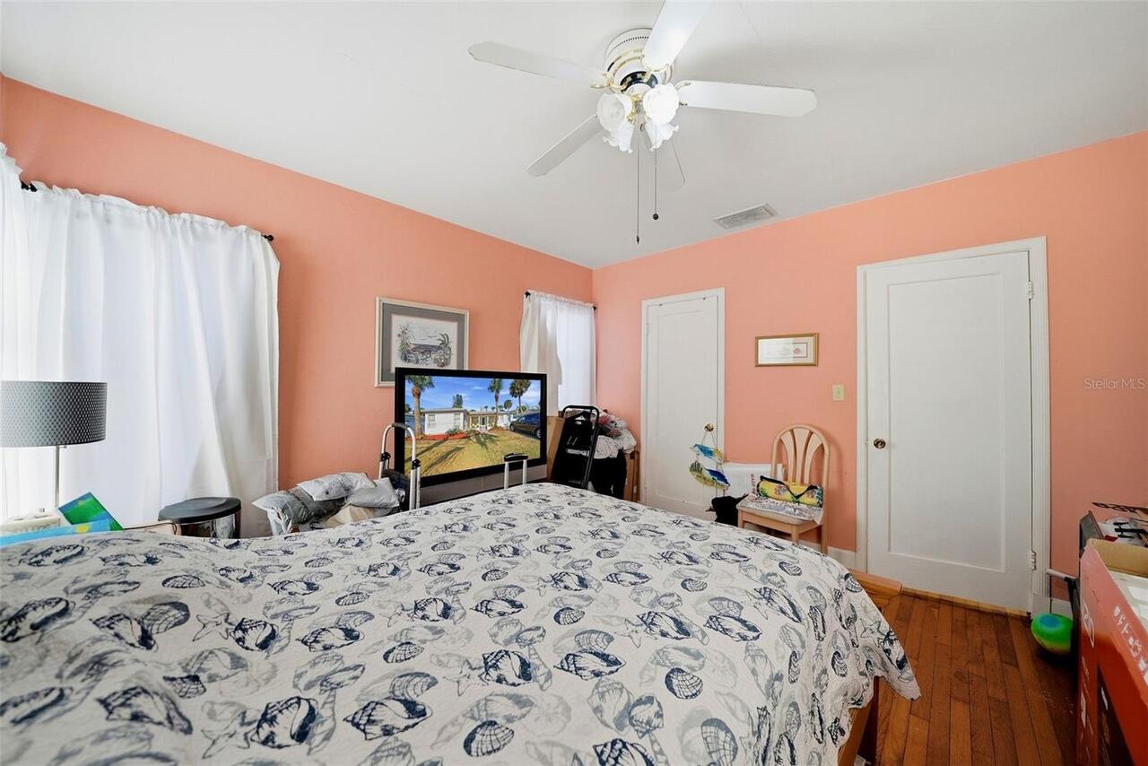 Listing Photo 21