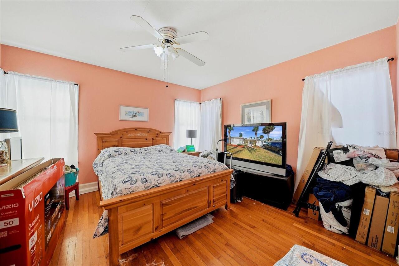 Listing Photo 22