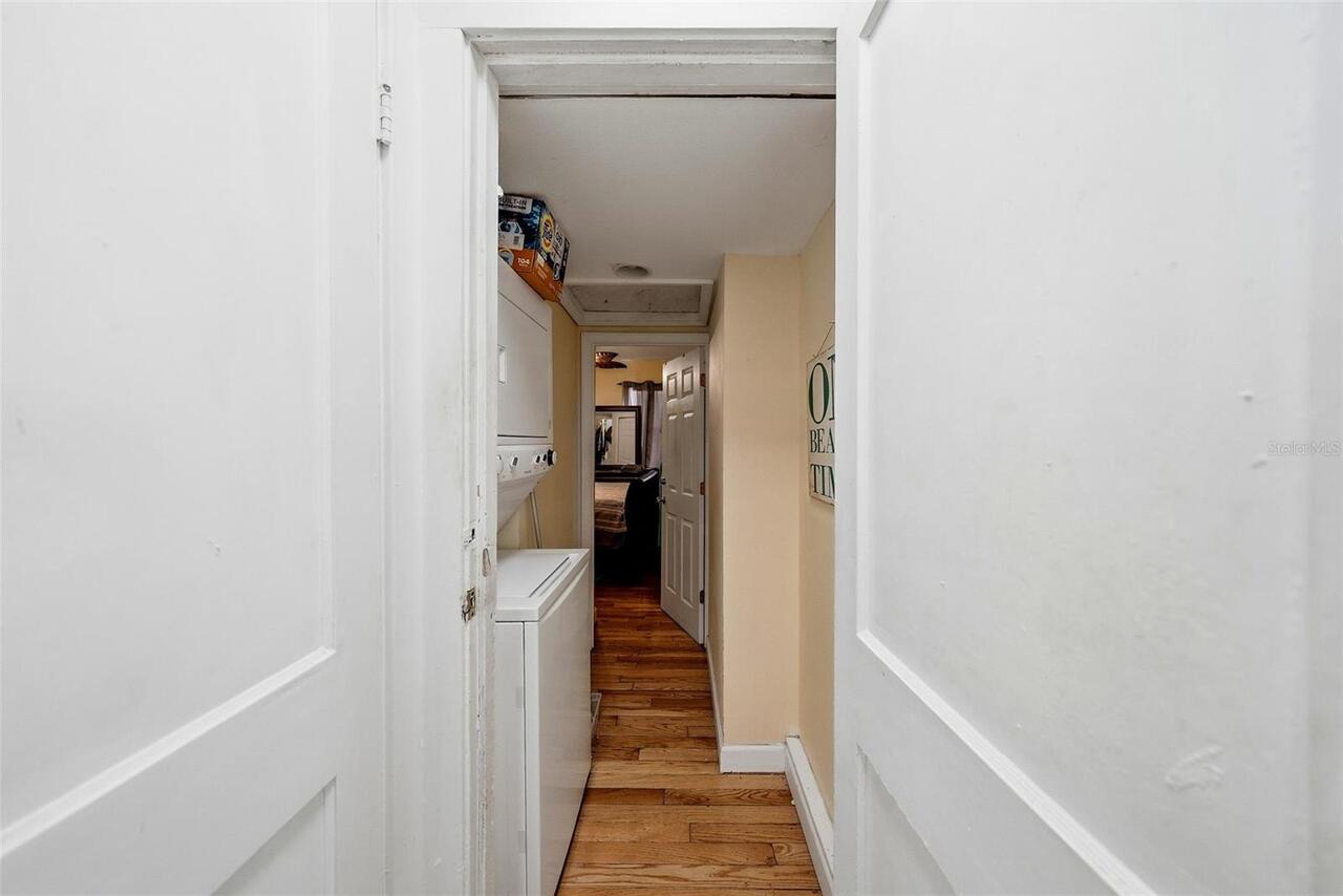 Listing Photo 23