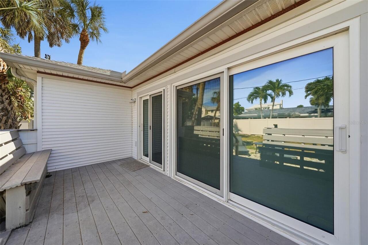 Listing Photo 25