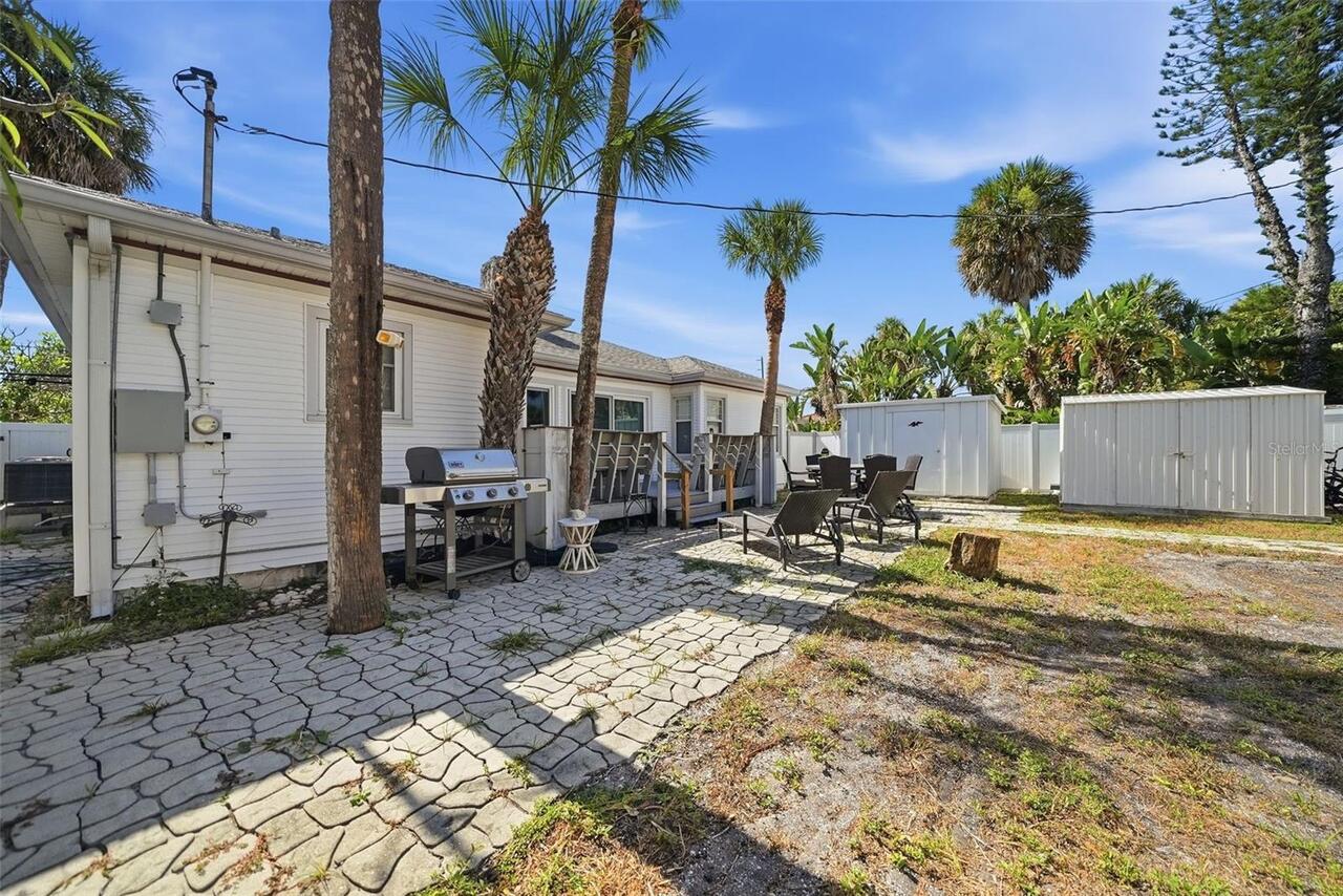 Listing Photo 29