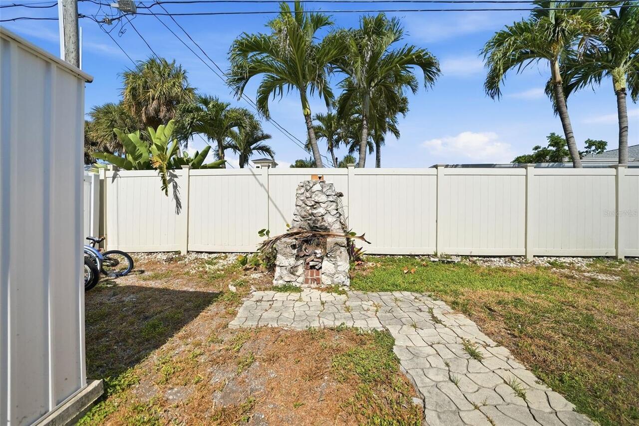 Listing Photo 31