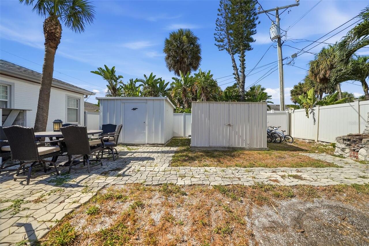 Listing Photo 32