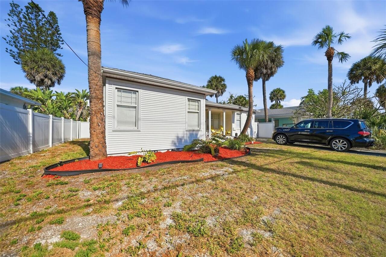 Listing Photo 48