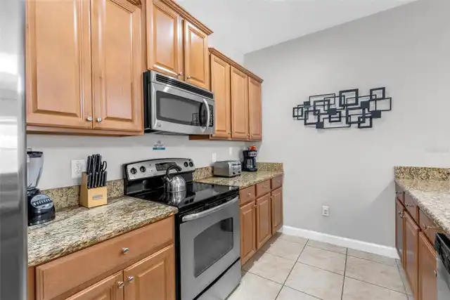 Listing Photo 7