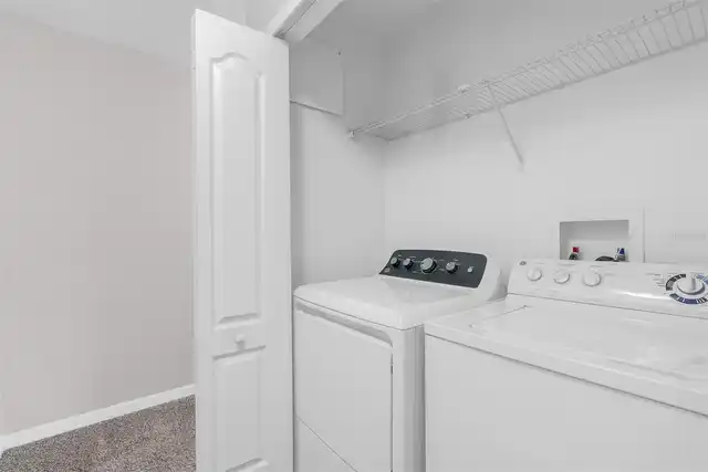 Listing Photo 31