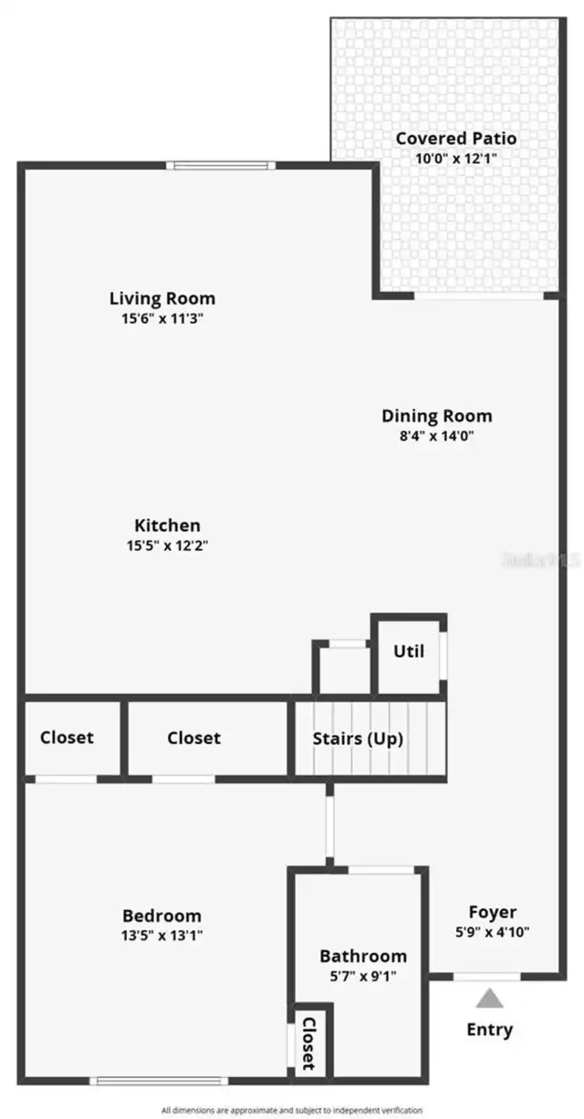 Listing Photo 74