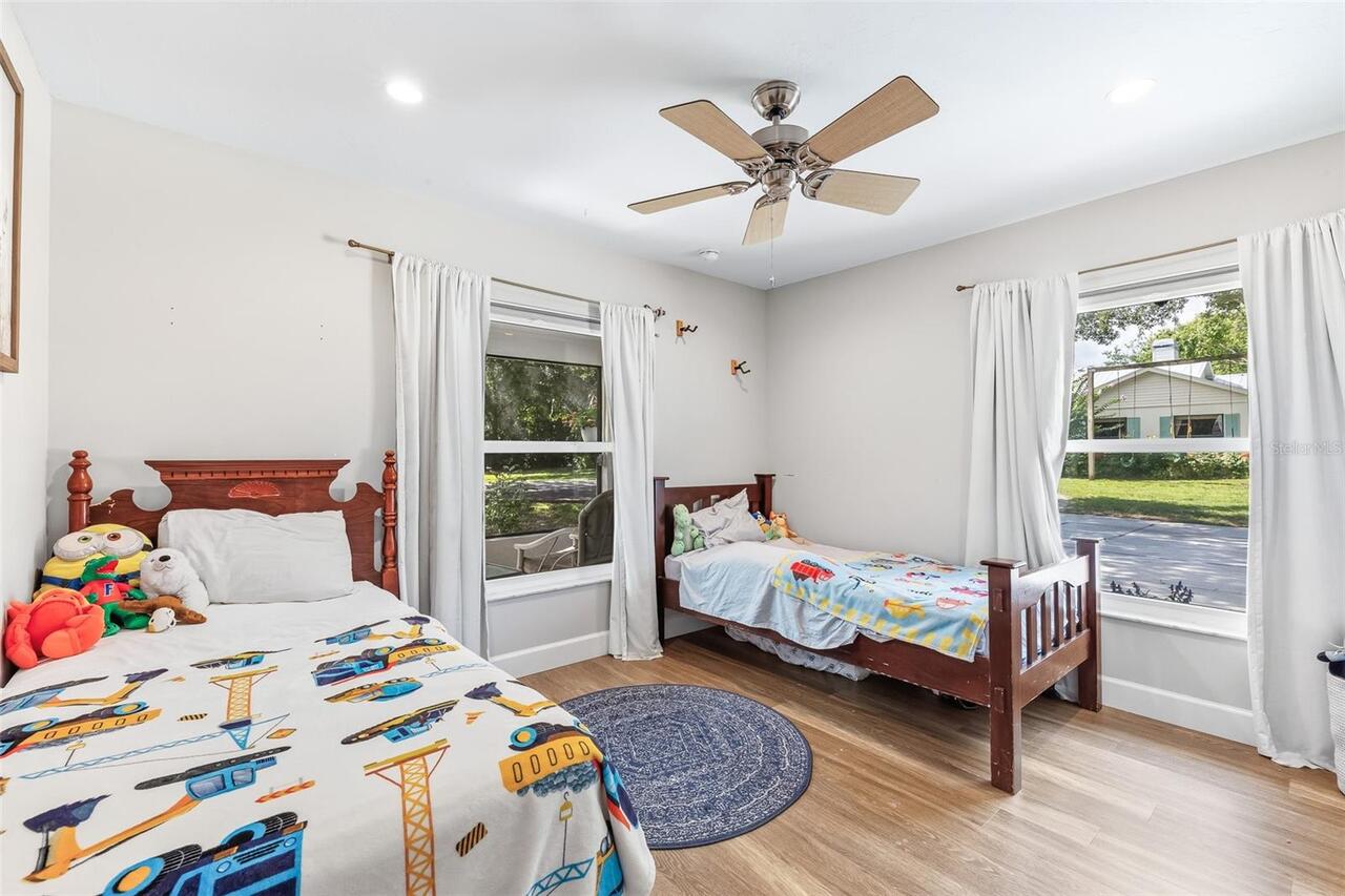 Listing Photo 42