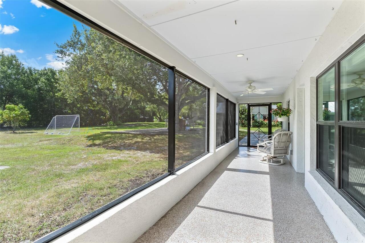 Listing Photo 45