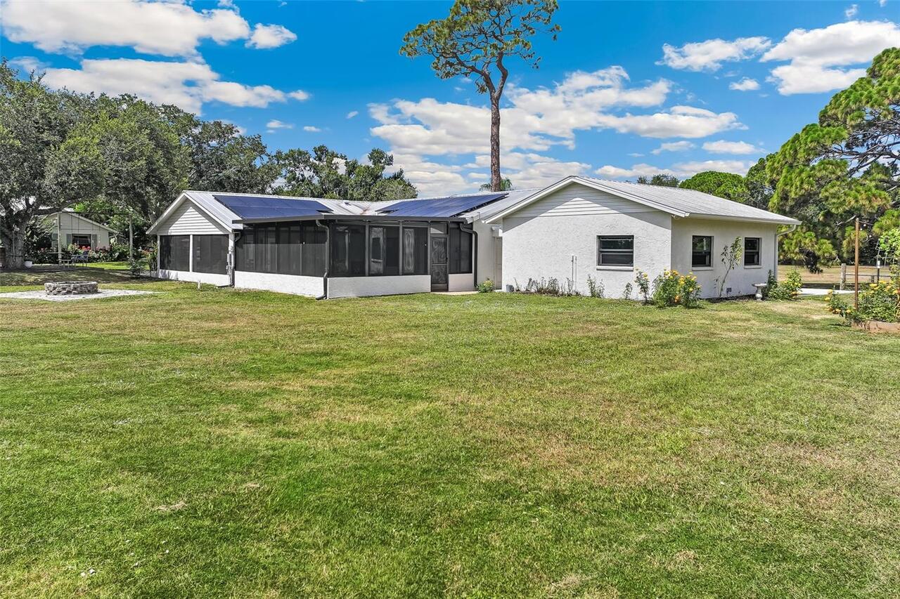 Listing Photo 48