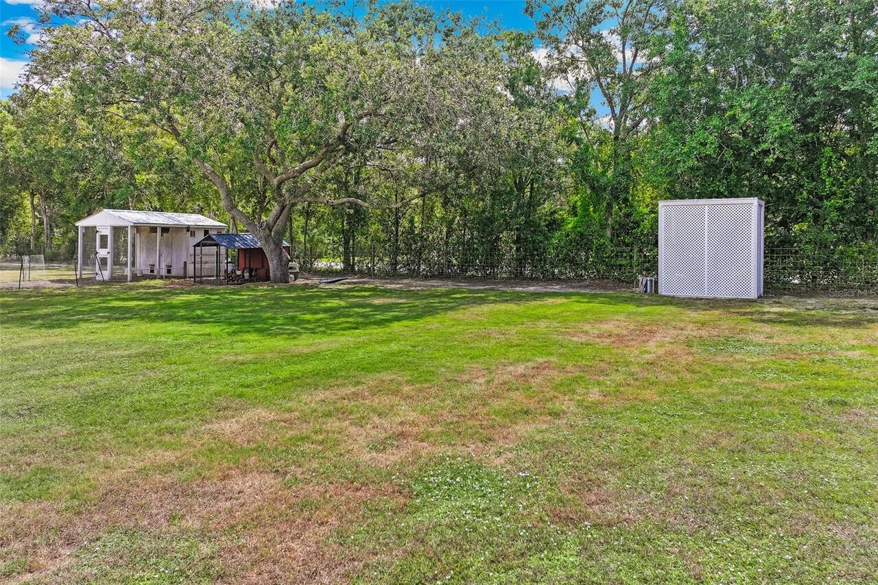 Listing Photo 56
