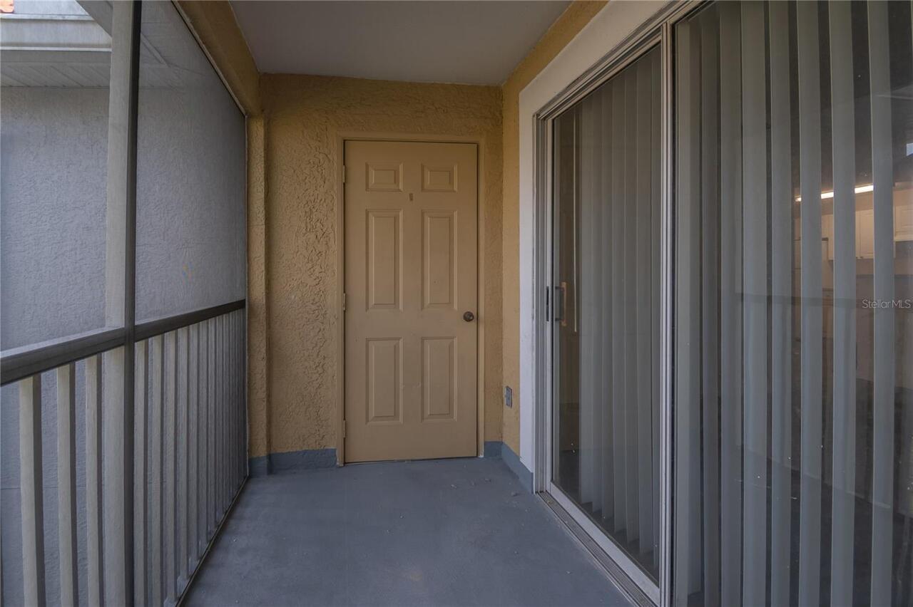 Listing Photo 20