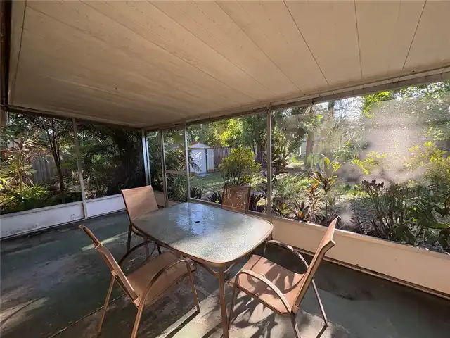Listing Photo 14
