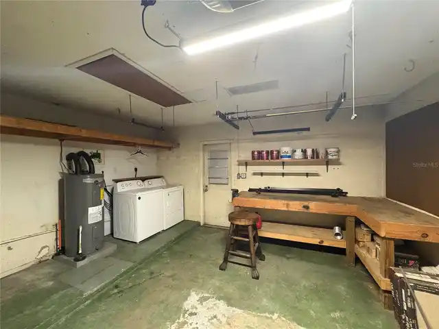 Listing Photo 15