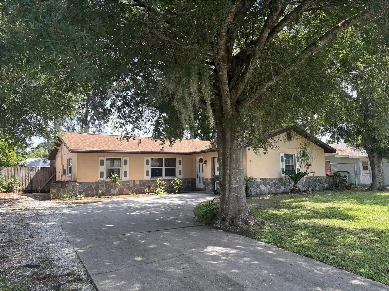 View Listing