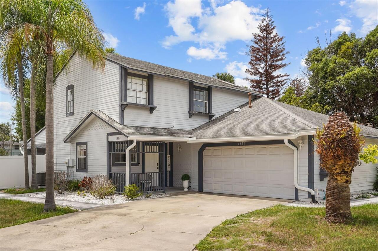 View Listing