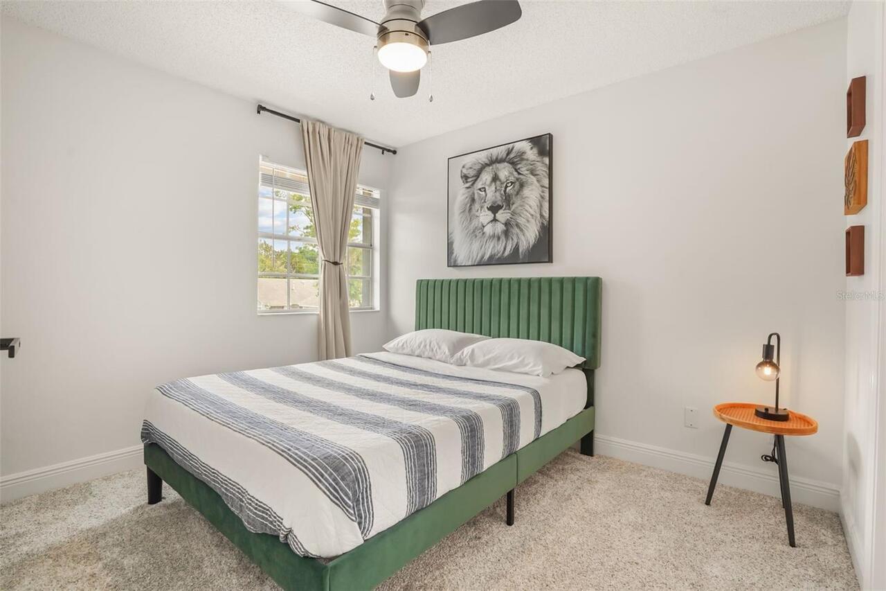 Listing Photo 16