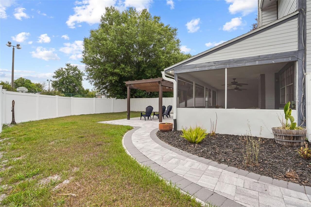 Listing Photo 27