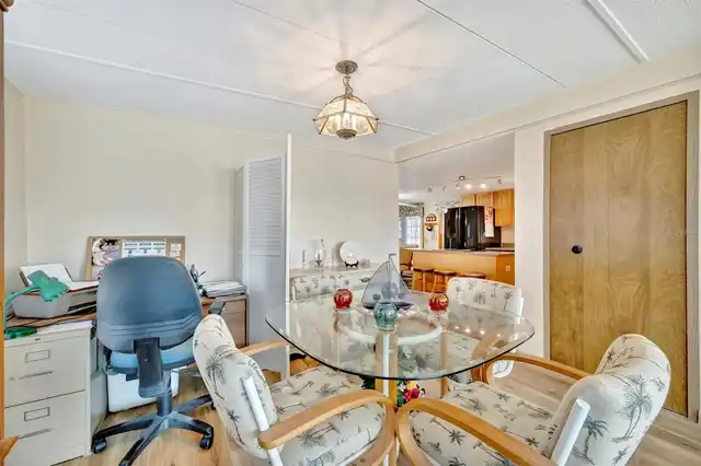 Listing Photo 18