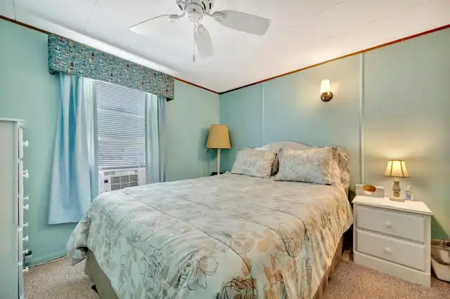 Listing Photo 25