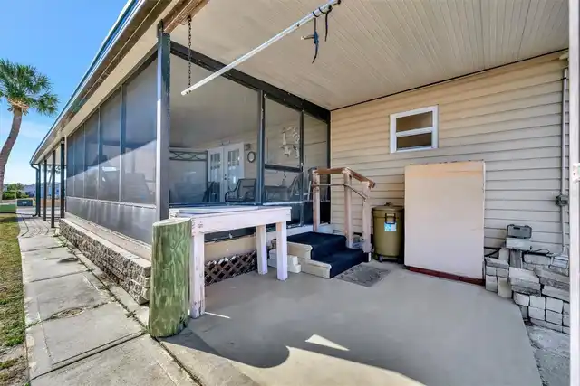 Listing Photo 41