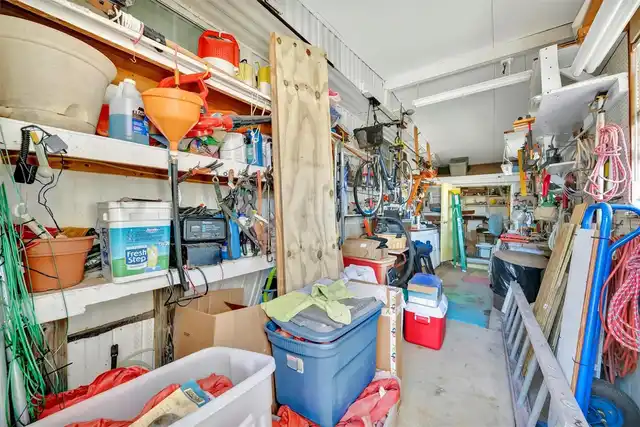 Listing Photo 42