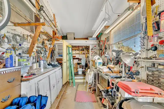 Listing Photo 43