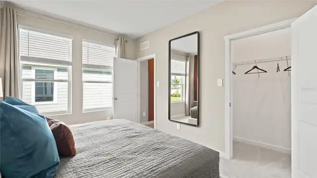 Listing Photo 15