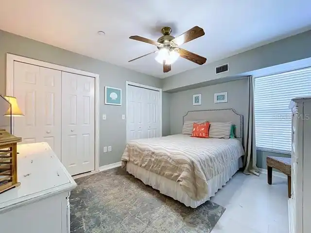 Listing Photo 26