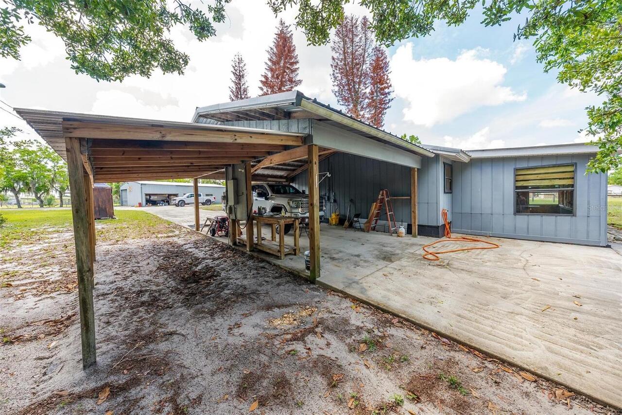 Listing Photo 5