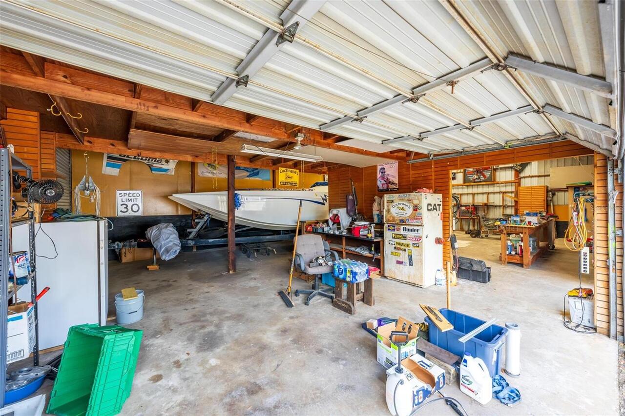 Listing Photo 10