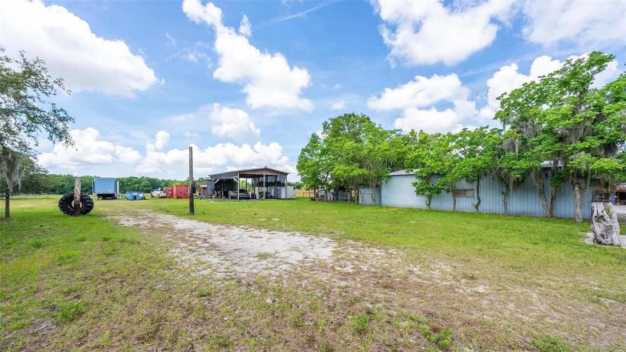 Listing Photo 15