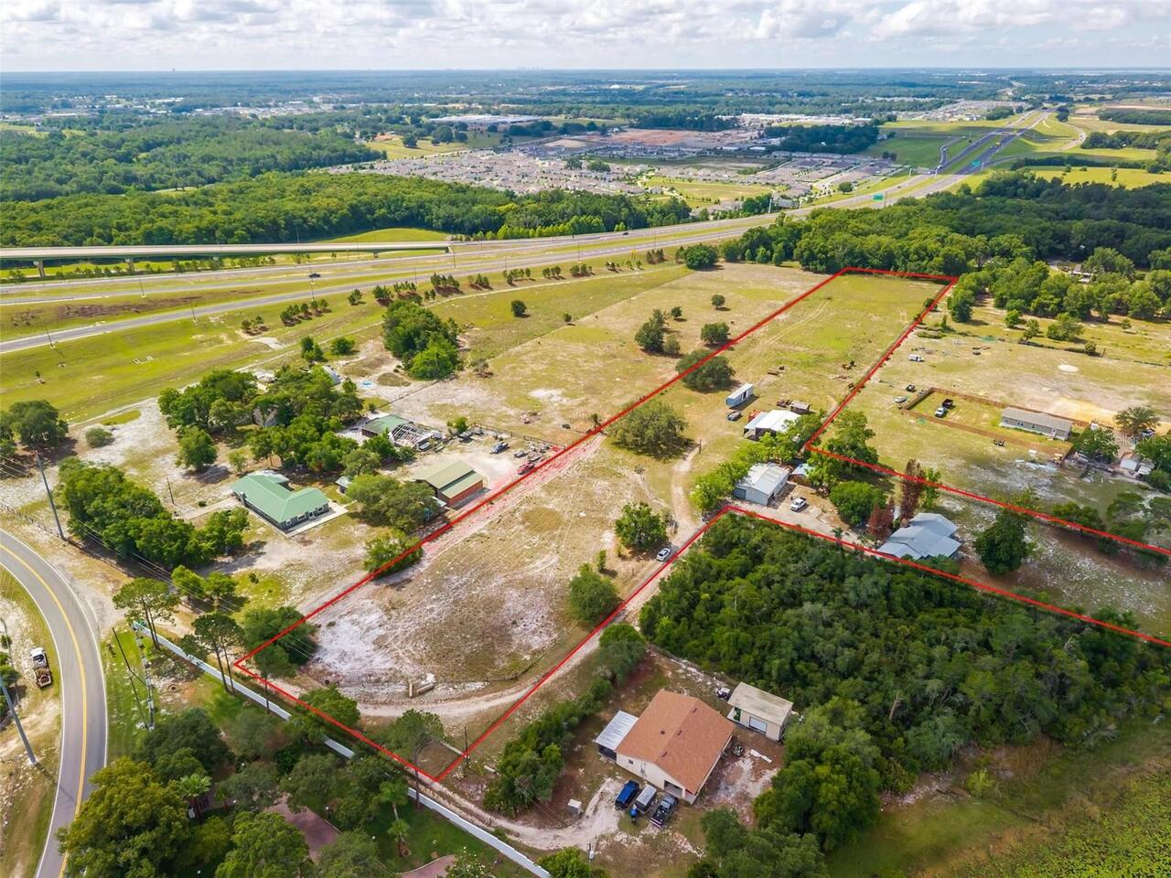 Listing Photo 18