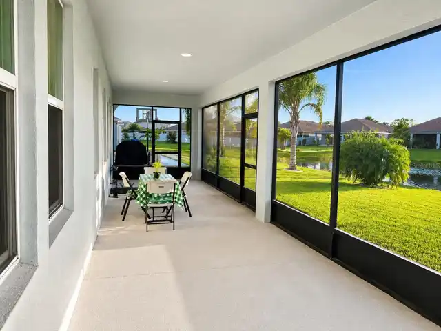 Listing Photo 9