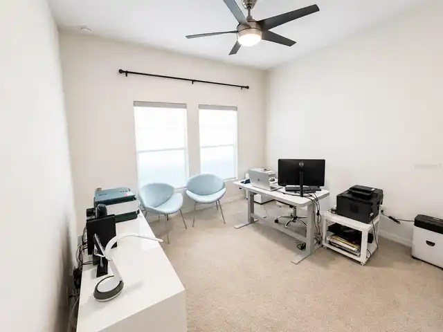 Listing Photo 14