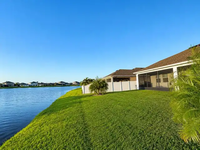 Listing Photo 17