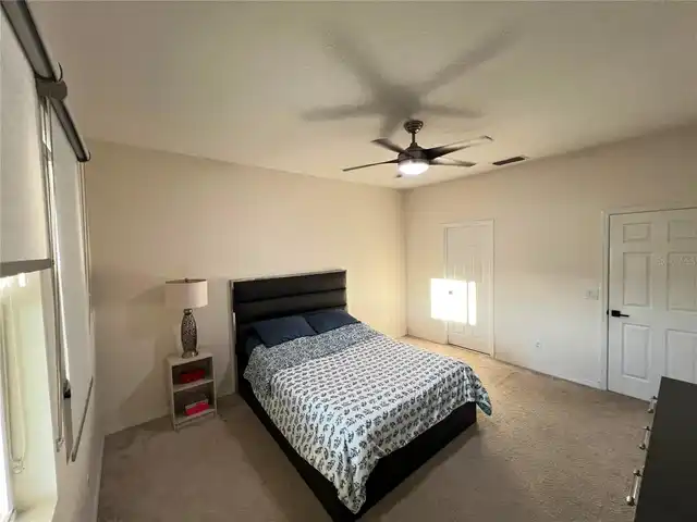 Listing Photo 21