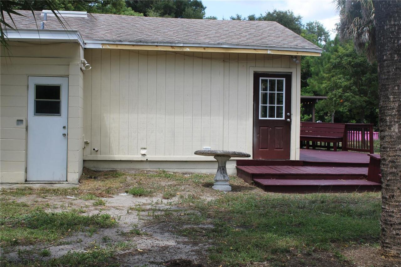Listing Photo 6