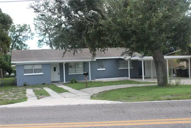 Lakeland Real Estate