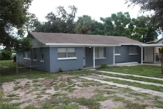 Listing Photo 5
