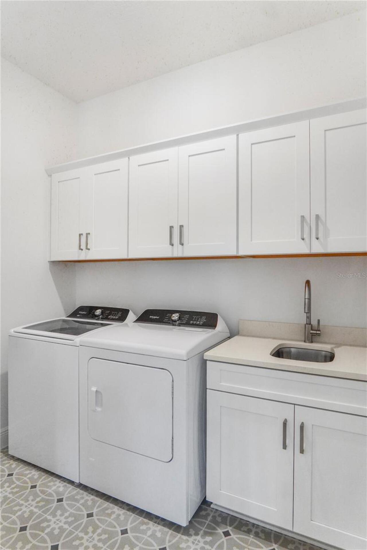 Listing Photo 32