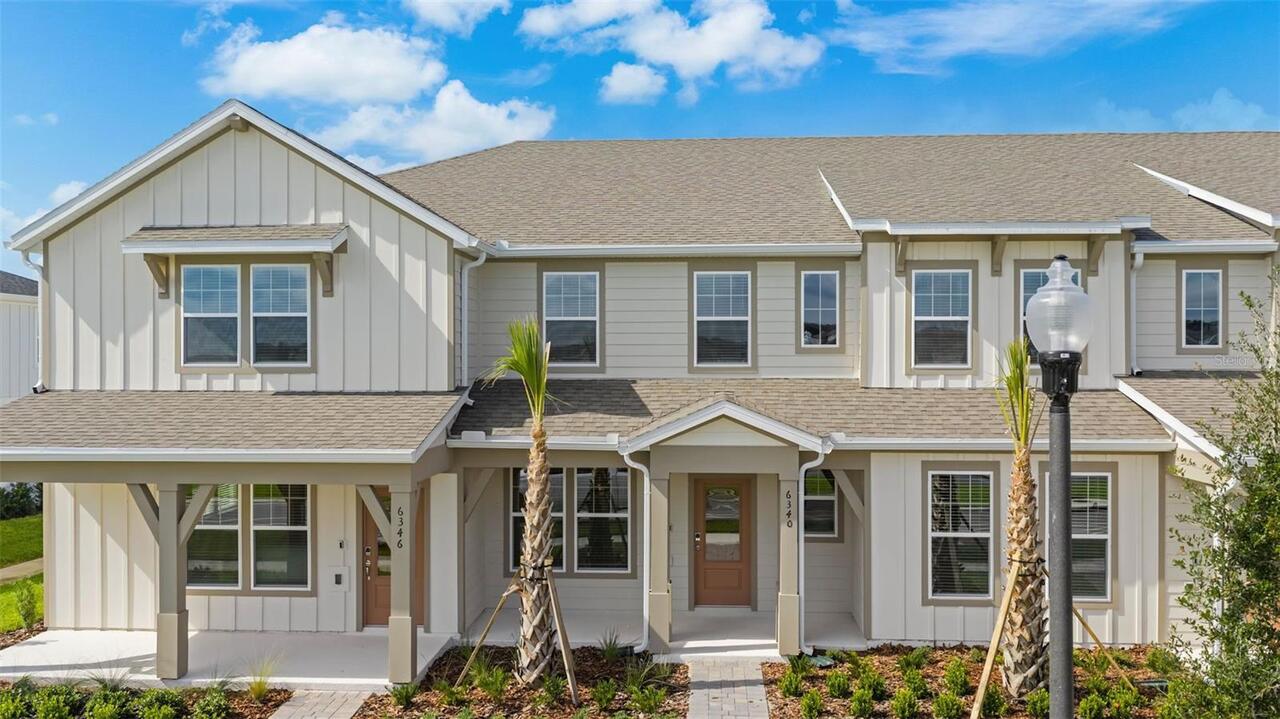 3BR, Residential Lease, 2BA, $2,600
Read More