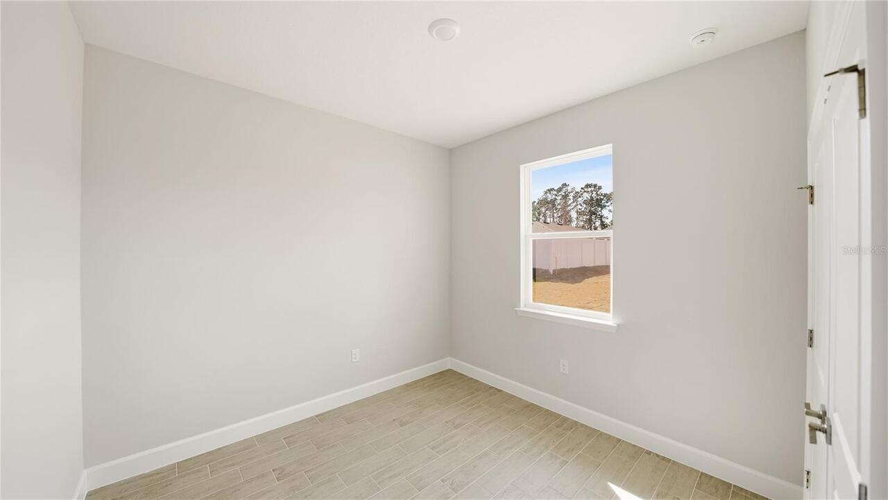 Listing Photo 33