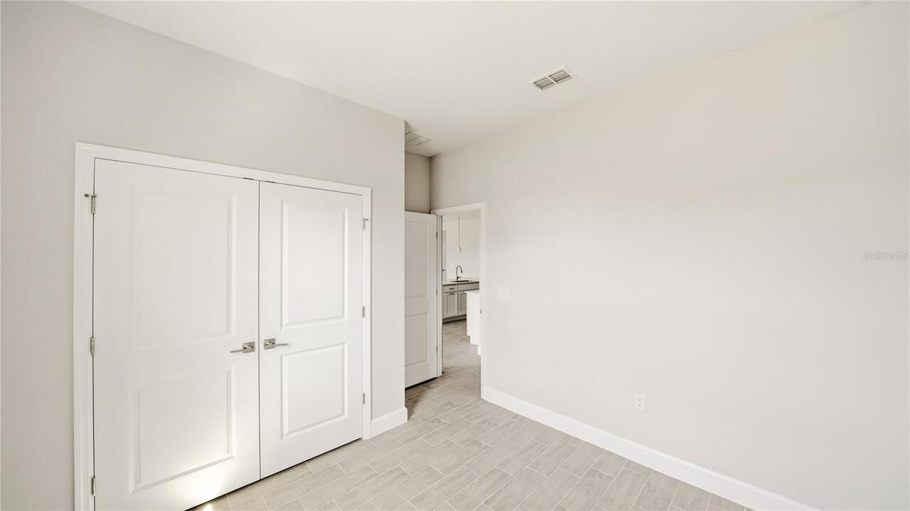 Listing Photo 34
