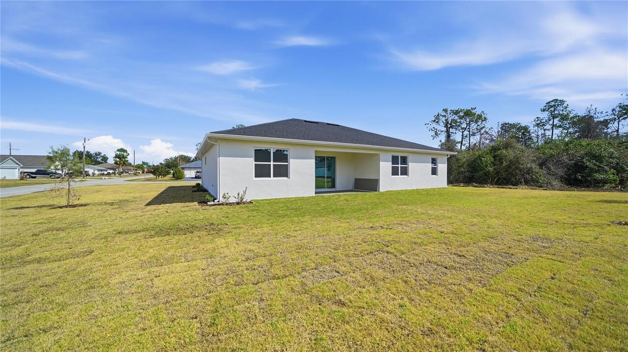 Listing Photo 41