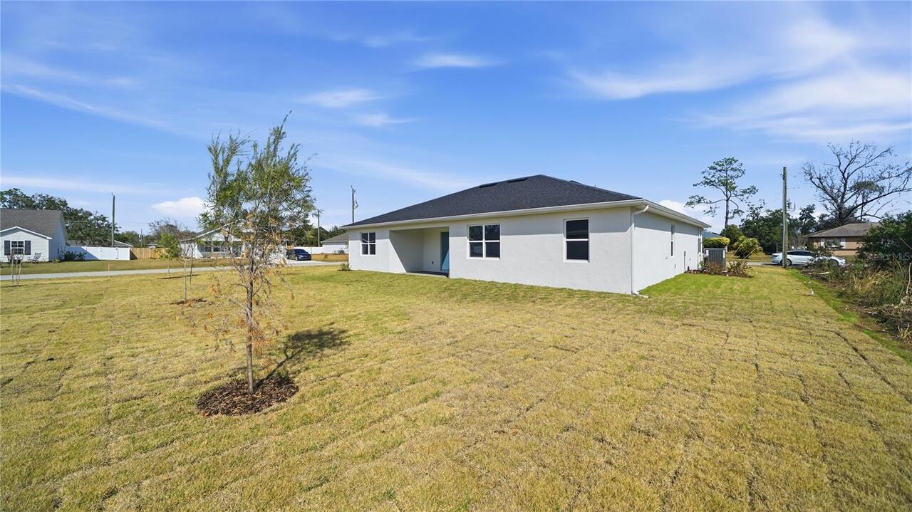 Listing Photo 42