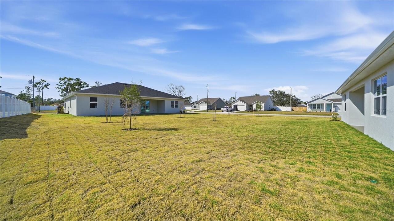 Listing Photo 43