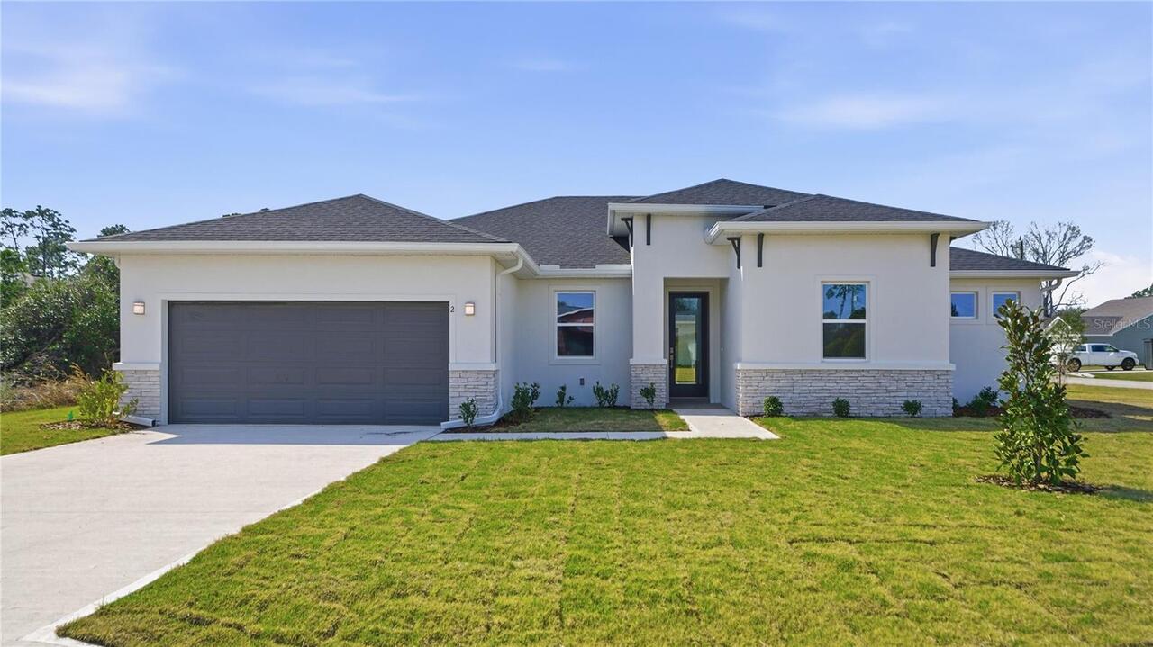 Listing Photo 45
