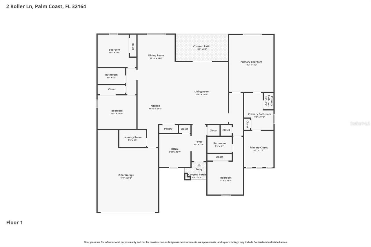 Listing Photo 46