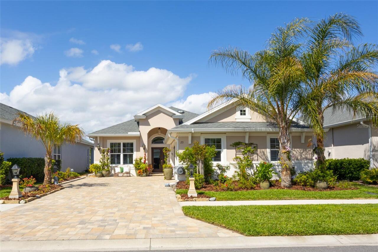 Listing Photo 45